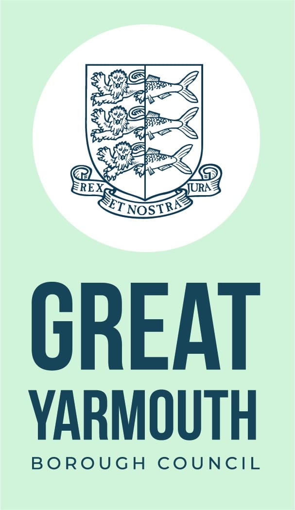 Great Yarmouth Borough Council