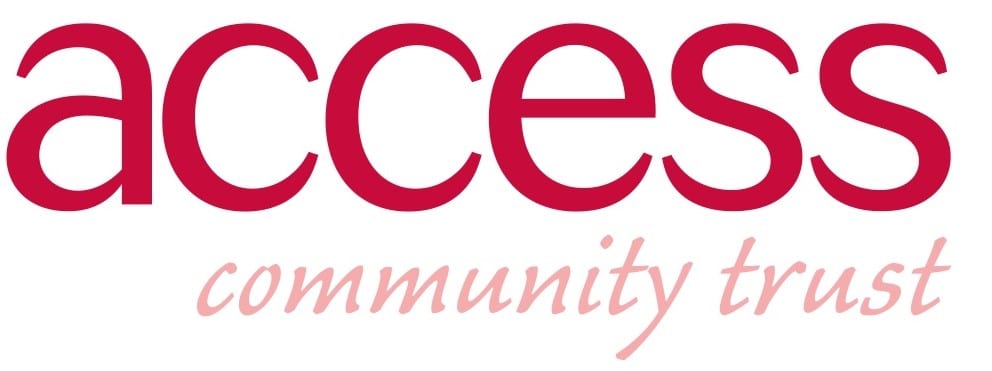 Access Community Trust