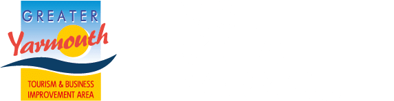 Visit Great Yarmouth