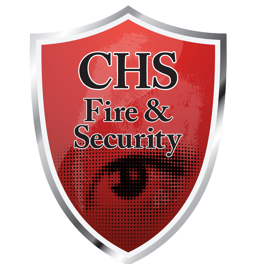 CHS Fire & Security