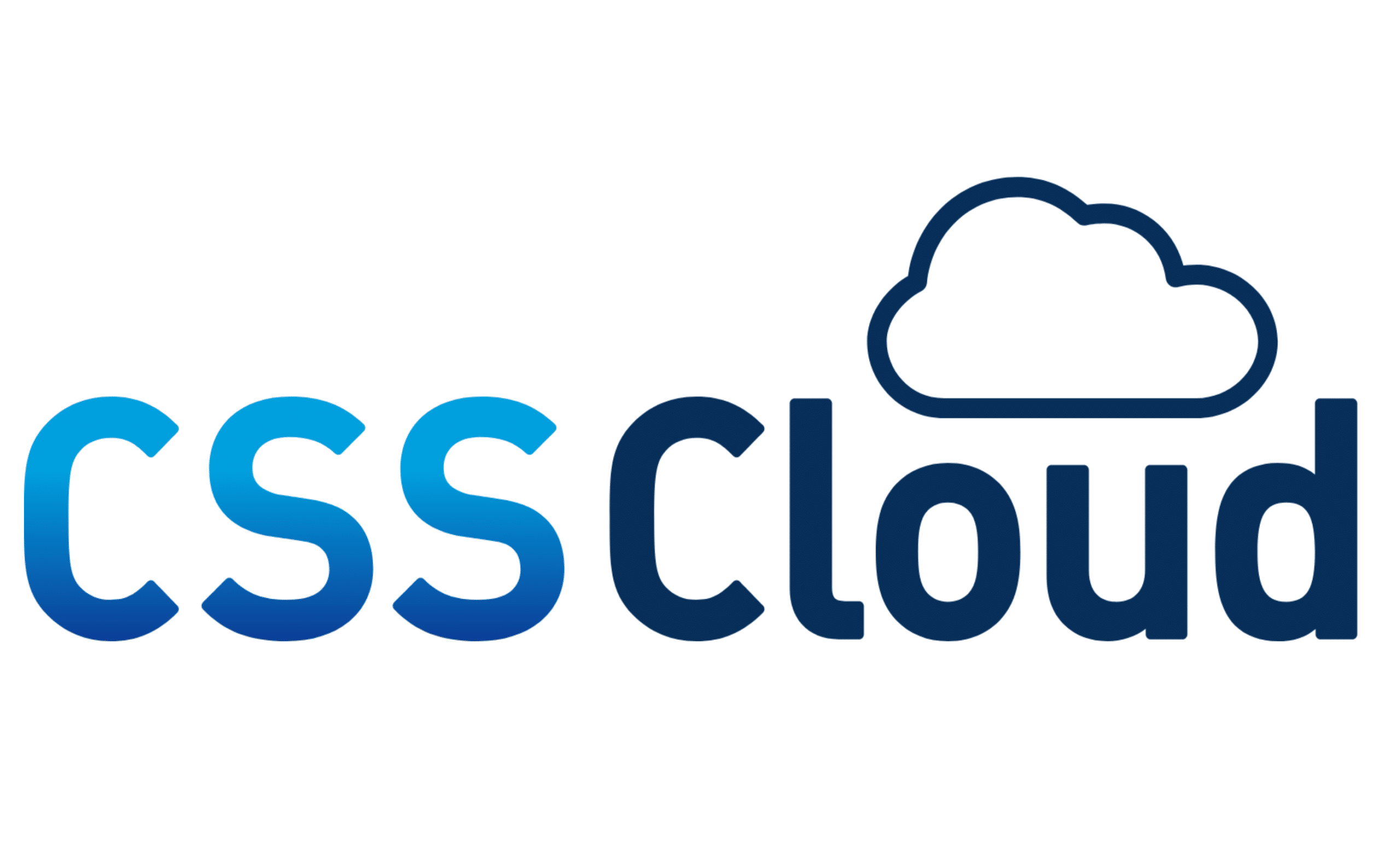 CSS Cloud