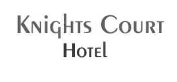 Knights Court Hotel
