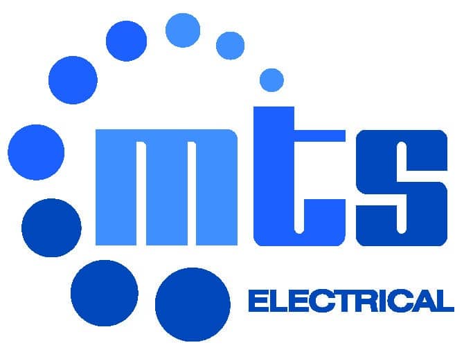 MTS Electrical