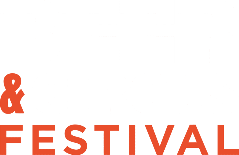 Great Yarmouth Beer and Circus Festival Logo