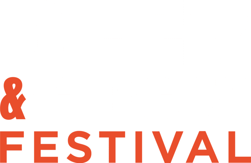 Great Yarmouth Beer & Circus Festival — Out There Arts