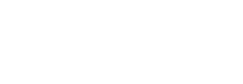 Out There Festival Logo