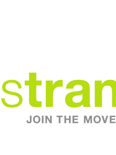 Sustrans Sustrans logo