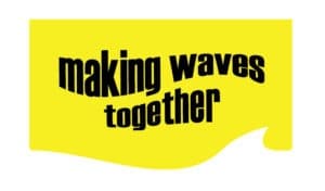 Making-Waves