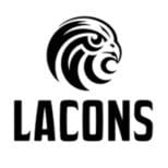 Lacons Logo