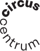 Circus Centrum Logo