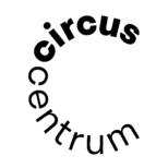 CircusCentrum Logo