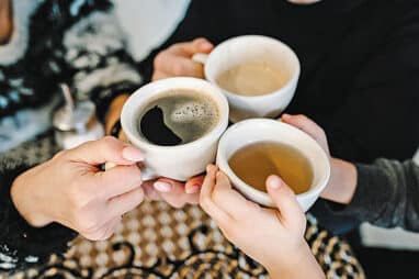 51af0fb8-c474-4270-927b-13f0fb34f110-thumb Tea & Coffee