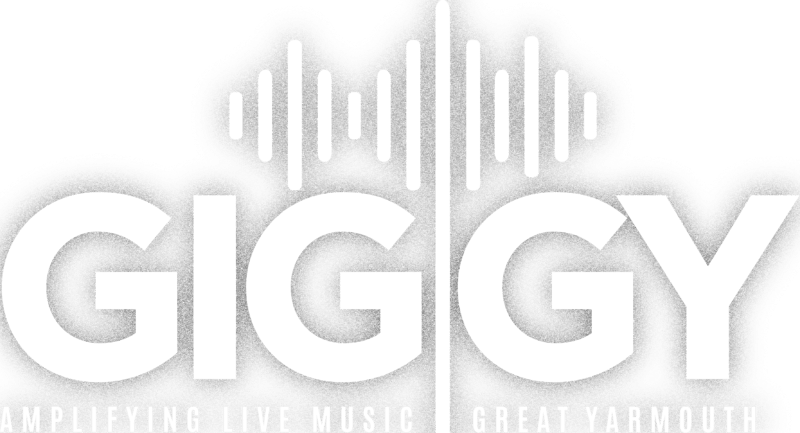 GigGy Logo white _ noise2 alt