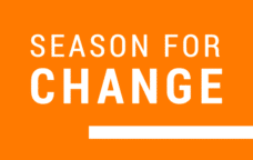 season-for-change-logo alt