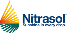 Nitrasol Logo