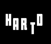 Screenshot 2024-11-08 121052 Hard Art Logo