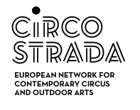 Copie de CIRCOSTRADA LOGO_BLACK_TRANSPARENT_ENG (2)