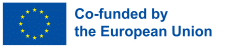 Copie de EN Co-Funded by the EU_POS