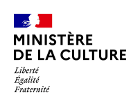 Copie de Logo-ministere-de-la-culture (1)