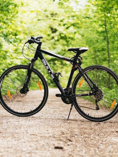 pexels-luftschnitzel-100582 bicycle