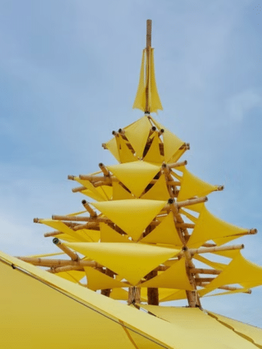 Screenshot 2025-05-16 154207 Bamboo Structure