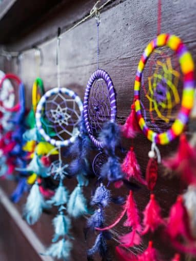 pexels-daniel-yampolschi-3656014-6463768 dream catchers