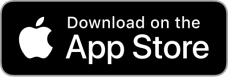 Download it on App Store