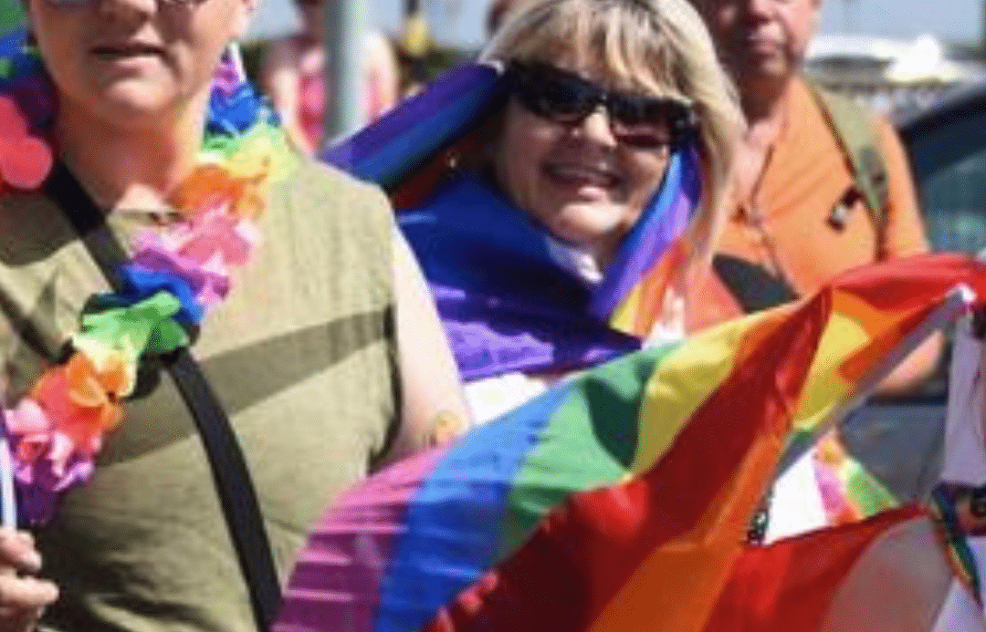Pride 2025 (2) alt