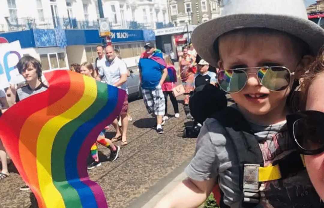 Pride 2025 (3) alt