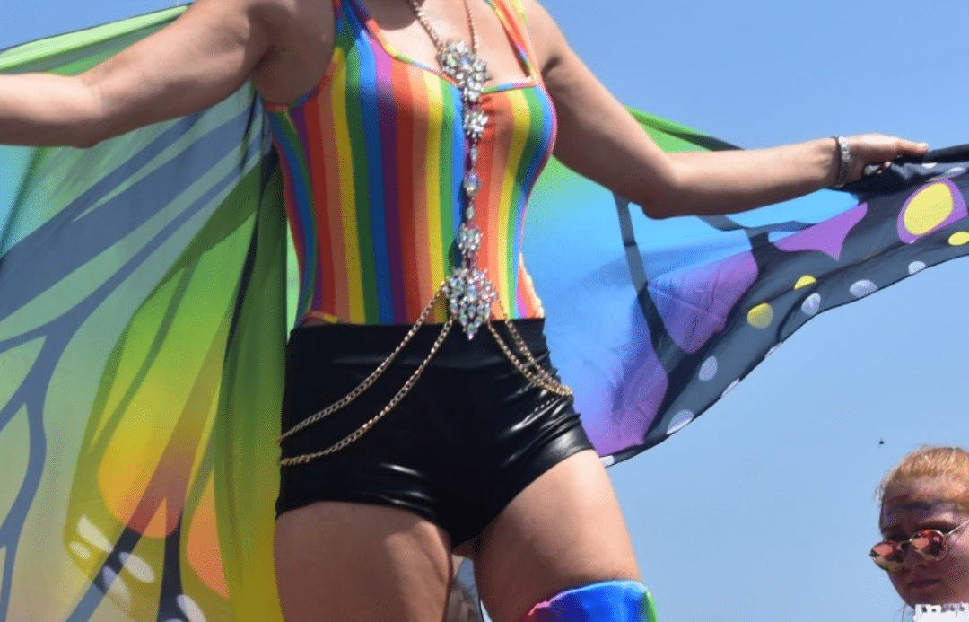 Pride 2025 (5) alt