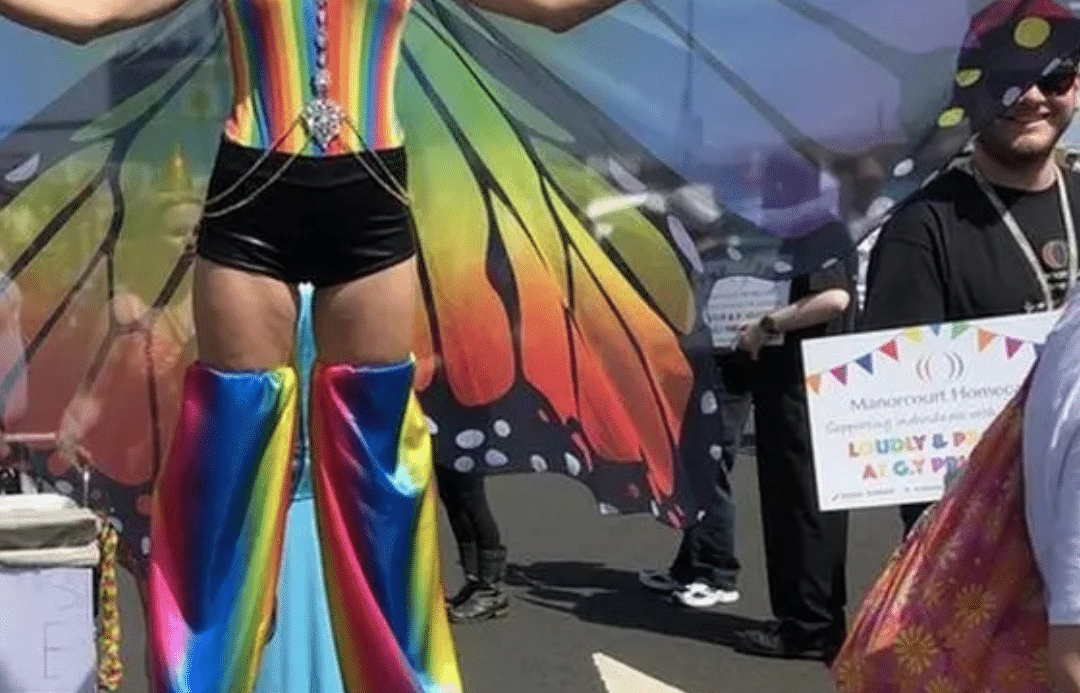 Pride 2025 (1) alt