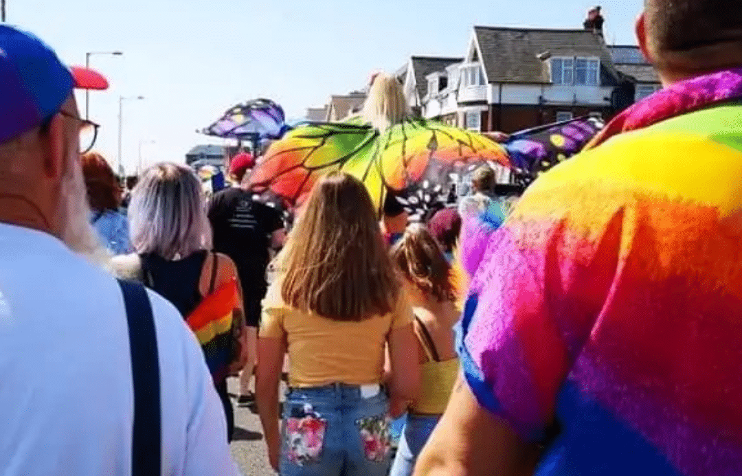 Pride 2025 (4) alt