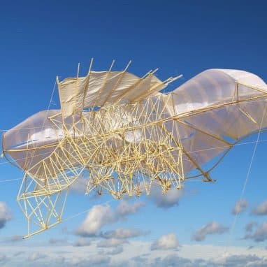strandbeest 2 alt