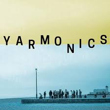 yarmonics alt