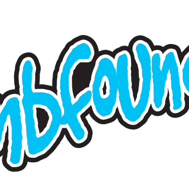 Dumbfoundus logo