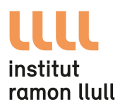 Institut Ramon Llull logo