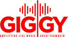 GigGy Logo (1) alt