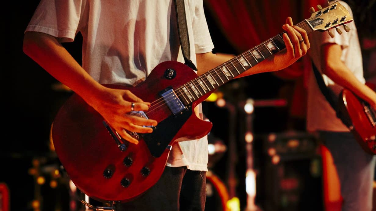 _58A8449 © David Henry Thomas alt