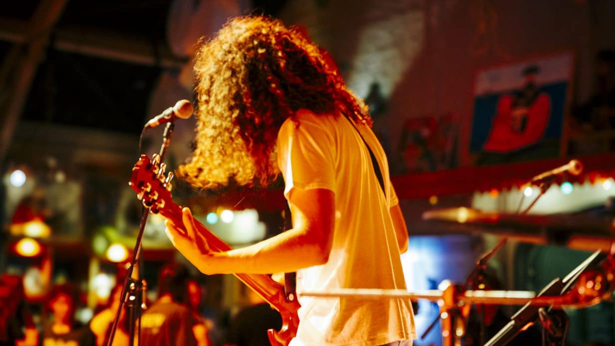 658A8500 © David Henry Thomas (1) alt