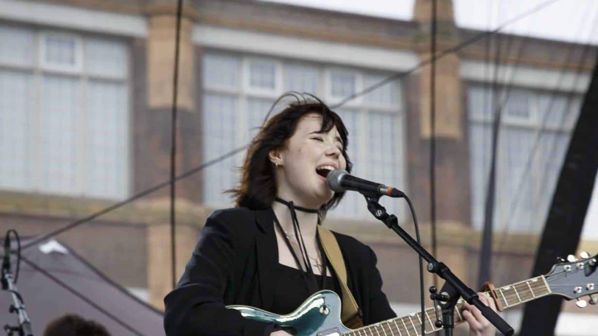 658A8659 © David Henry Thomas alt