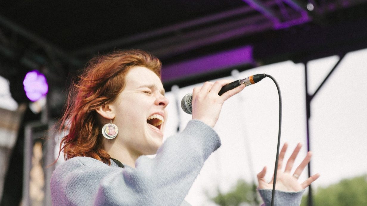 658A8058 © David Henry Thomas alt