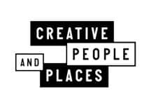 Creative-people-and-places-logo-1-August-2021 alt