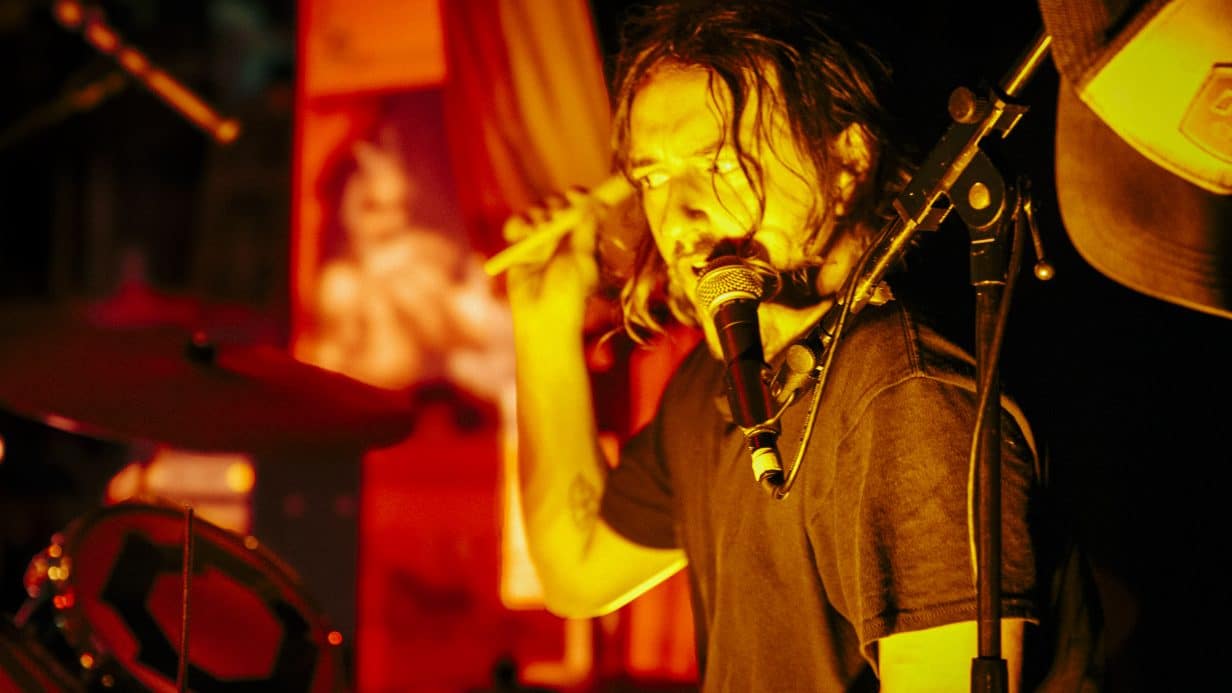 658A8539 © David Henry Thomas alt