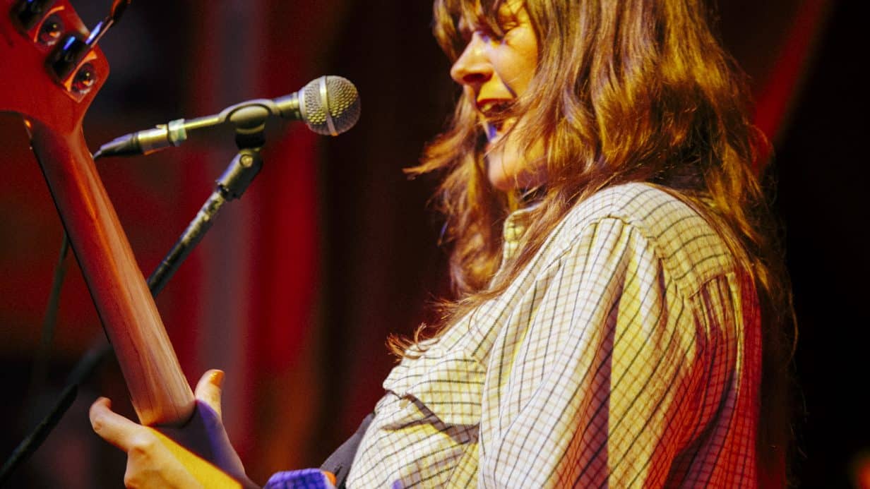 658A8695 © David Henry Thomas (1) alt