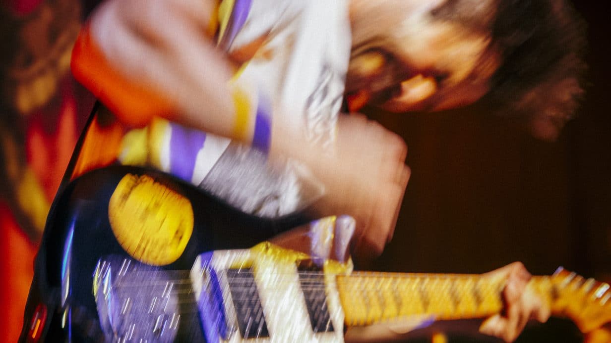 658A8726 © David Henry Thomas (2) alt