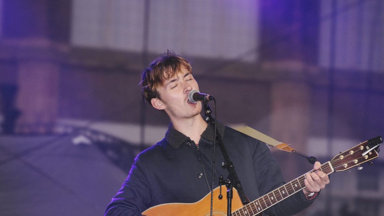 _58A7944 © David Henry Thomas alt