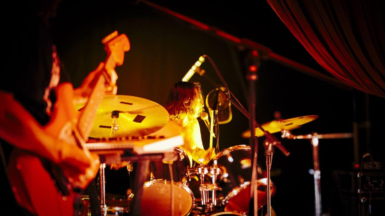 658A8569 © David Henry Thomas alt