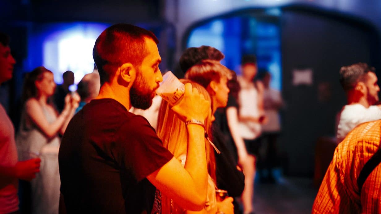 658A8504 © David Henry Thomas alt