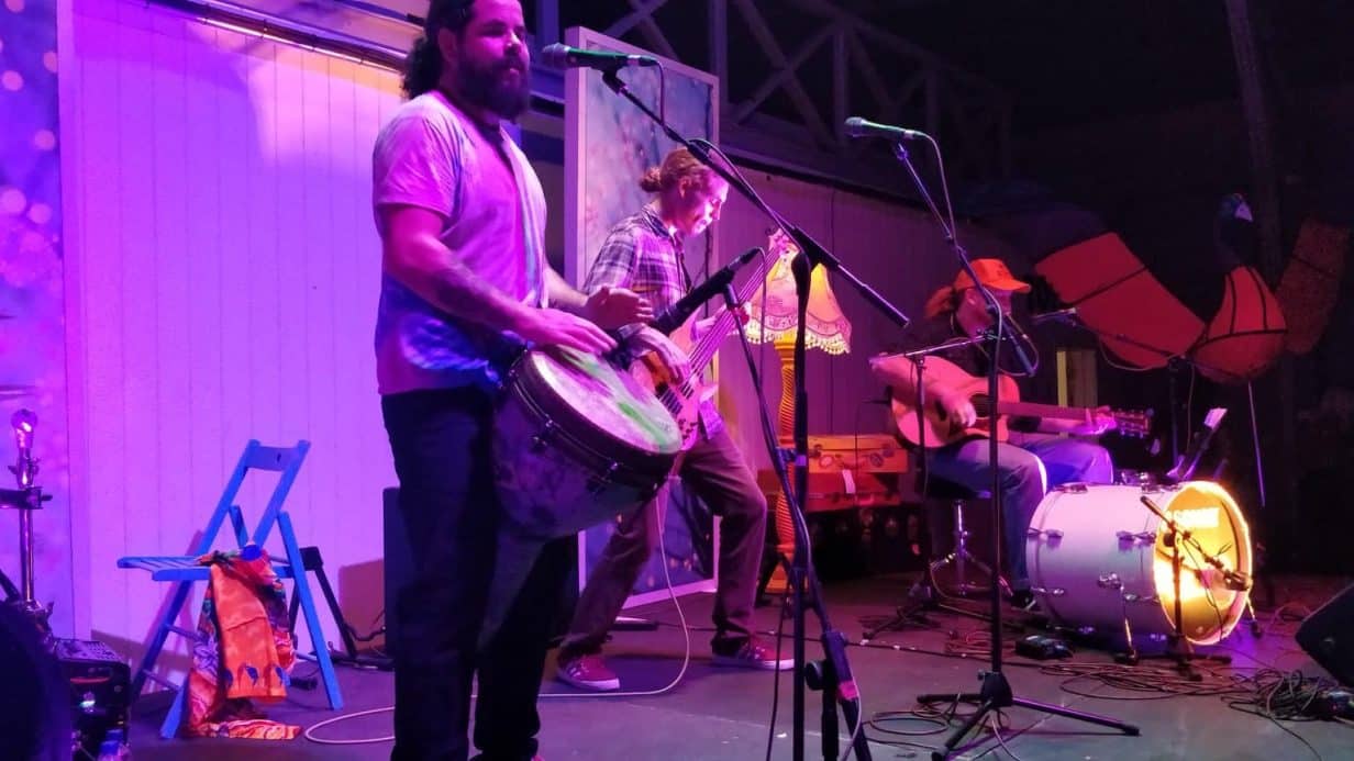 137582533_214013930366568_4539516757675971658_n alt