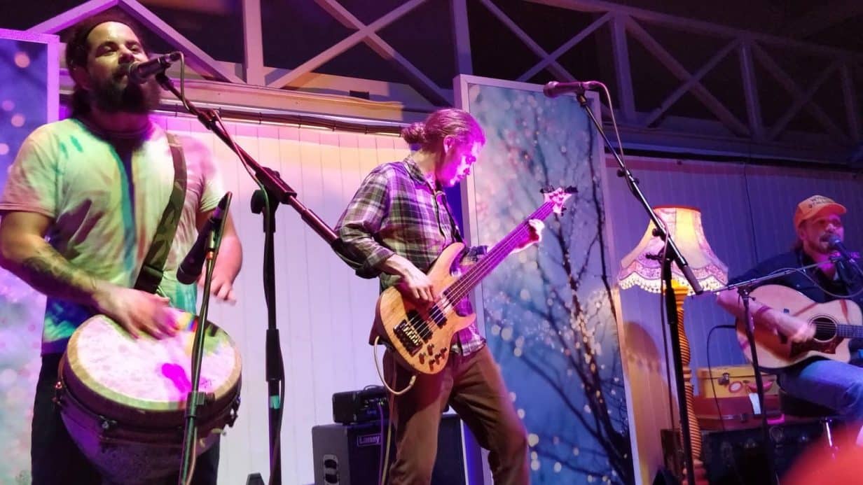 138182401_243685803873510_5139995819821235561_n alt